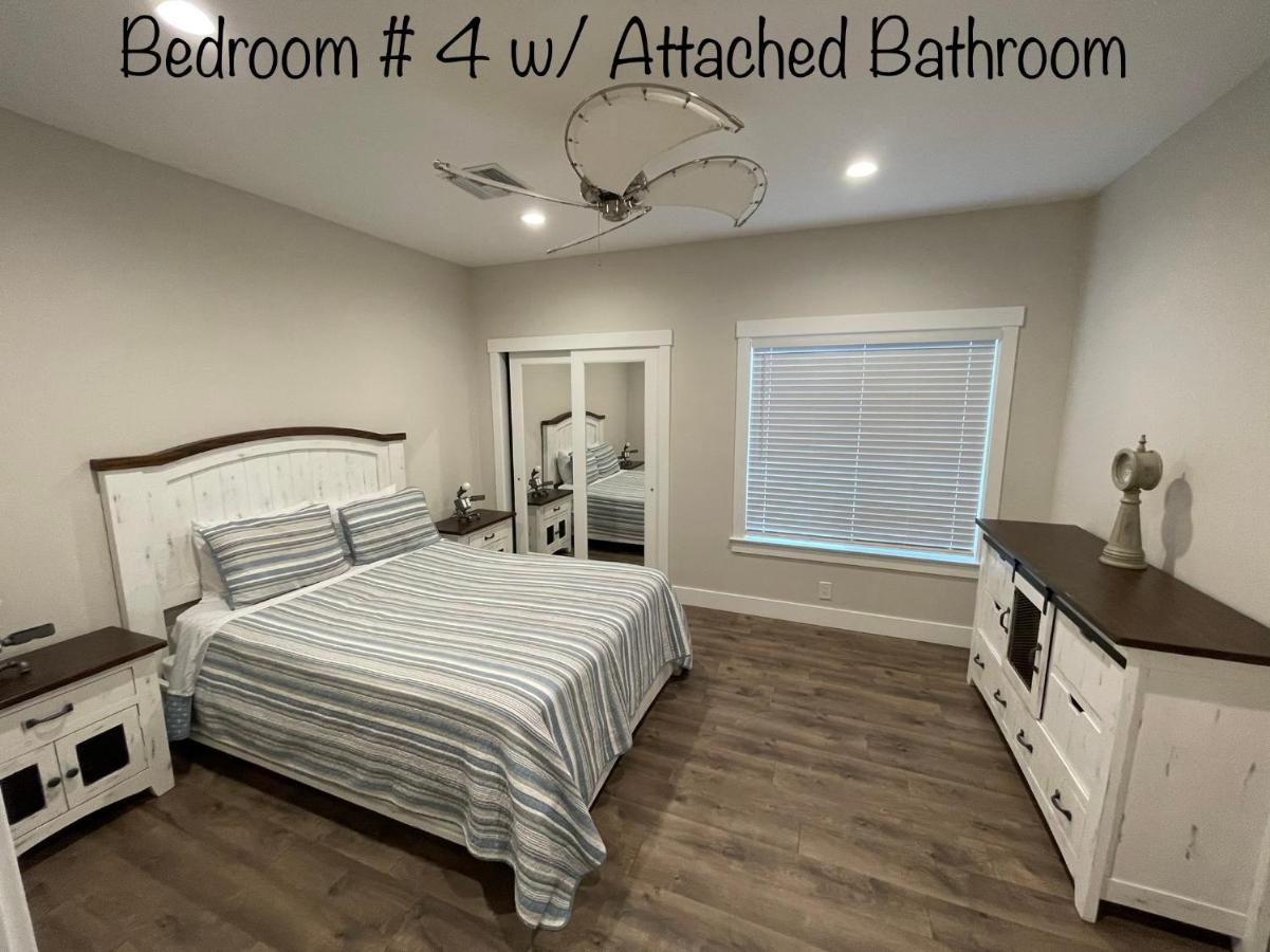 Area 51 Annex - Alien Lake Escape Bullhead City Esterno foto
